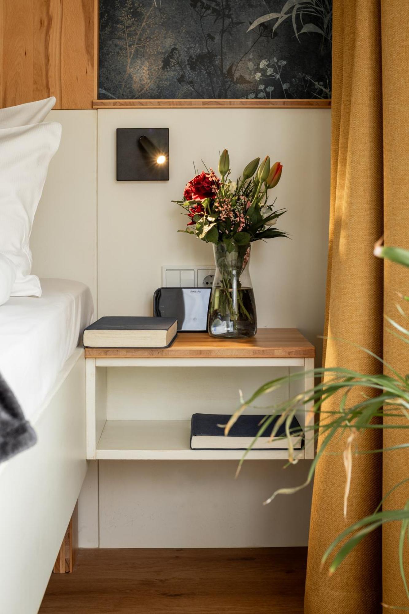 Hotel Ostseeland Rostock Zewnętrze zdjęcie